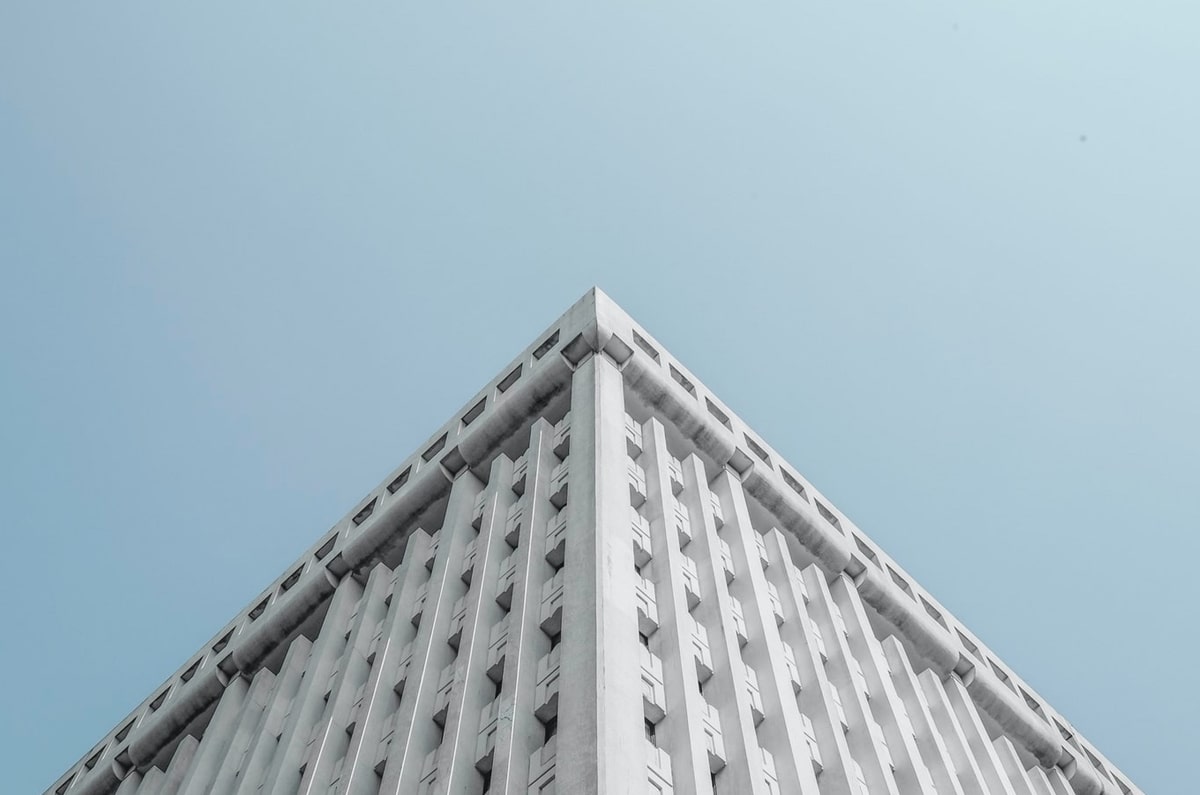 杨瀚森将迎国家队首秀！乔帅：他是球队的未来支柱