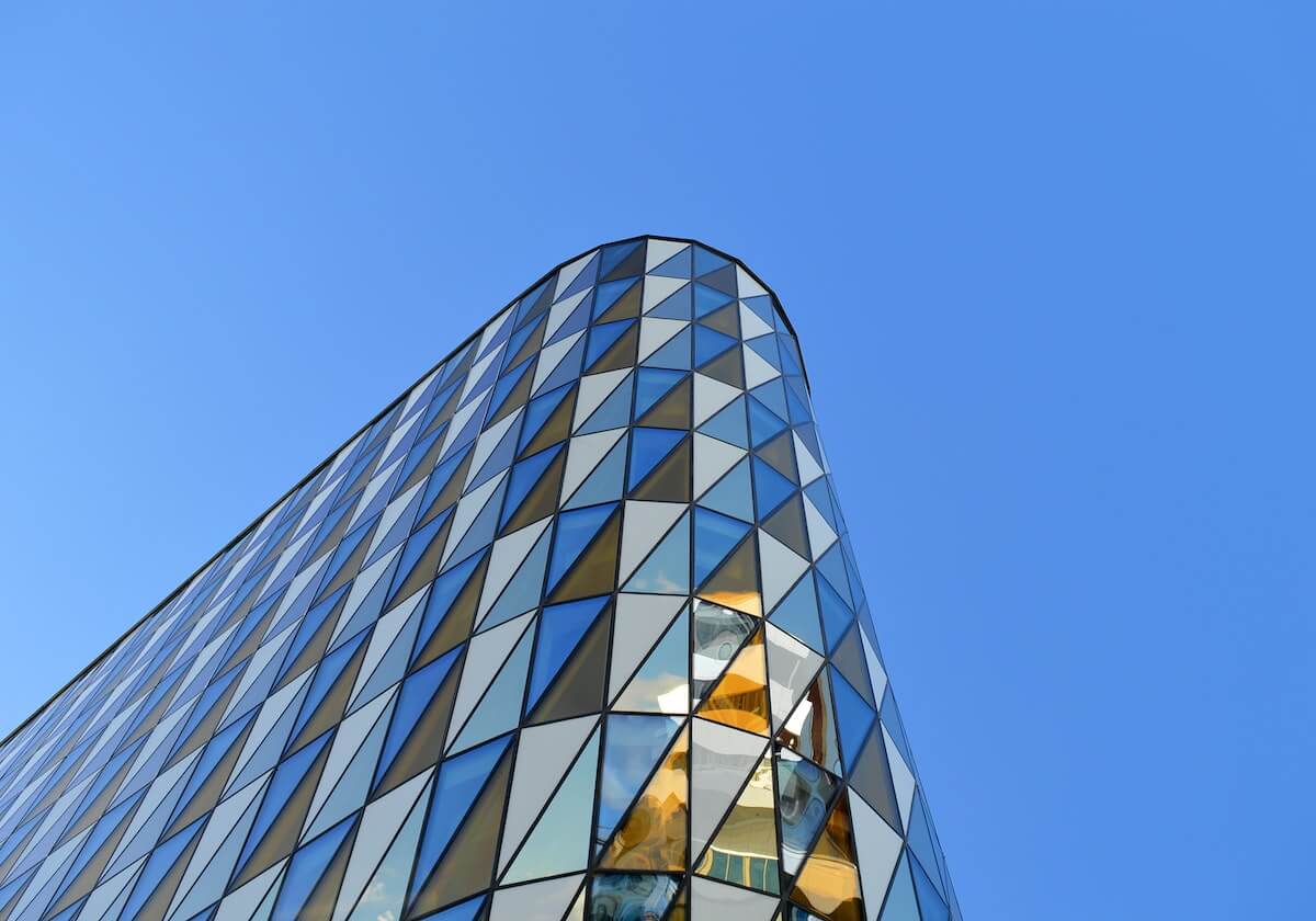 杨瀚森将迎国家队首秀！乔帅：他是球队的未来支柱