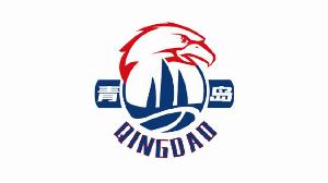 KOK体育官网-青岛媒体：青岛在全国建立青训体系 与10+家基层训练机构达成合作