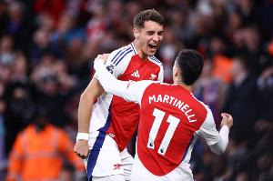 KOK百家乐-一脸懵基维奥尔：罗马诺HWG时正要去训练 队友问为何还换衣服