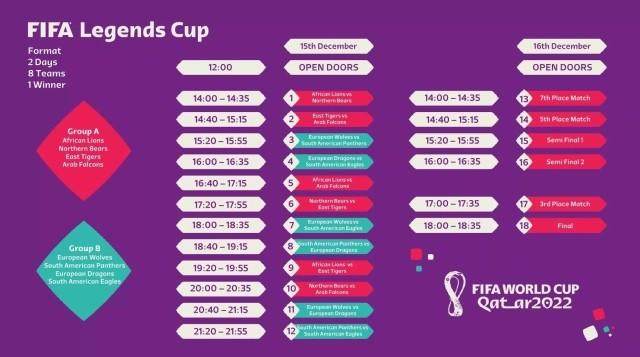 1671028611180040441.jpg fifa.jpg