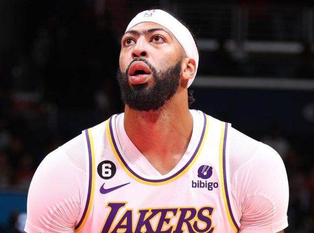 1671028667517043635.jpg nongmei.jpg