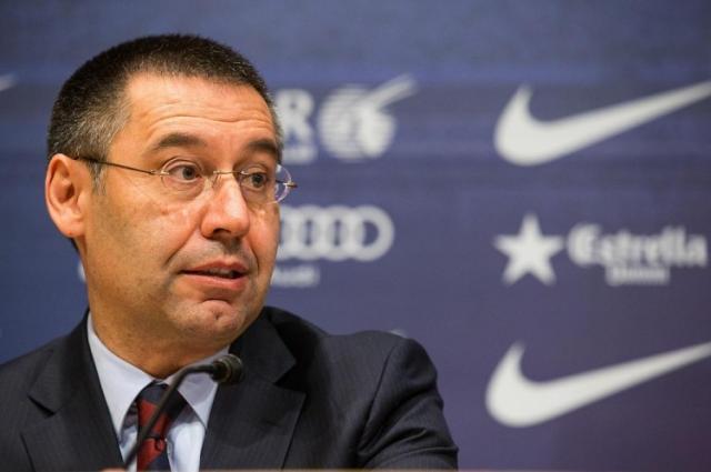 1660002673990066317.jpg fanzui.jpg