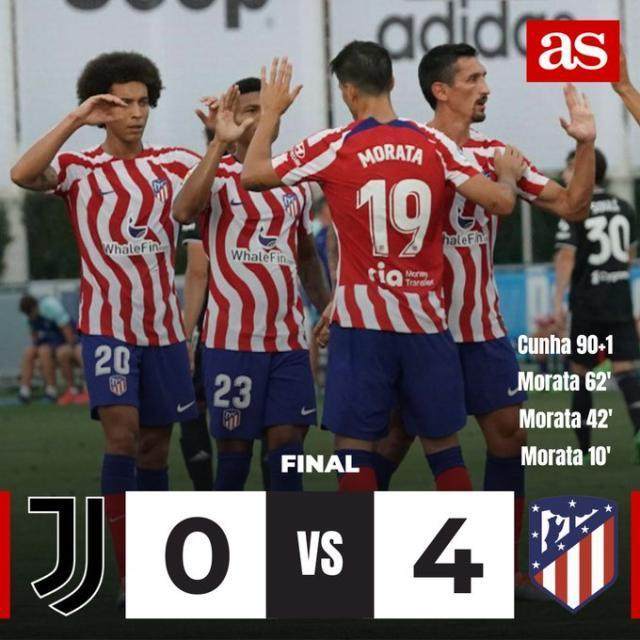 1659972818098056335.jpg tucao.jpg