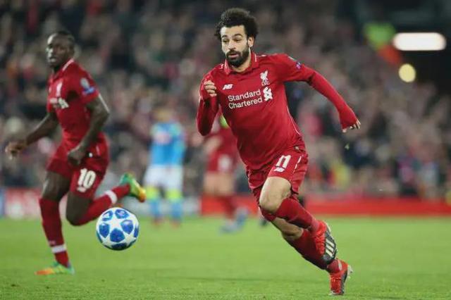 1660002797558059994.jpg lengzhishi.jpg