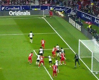 1642891536684089384.gif 动画 (952).gif