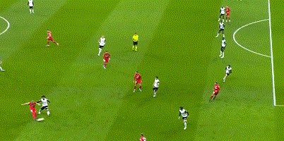 1642891529720082723.gif 动画 (954).gif