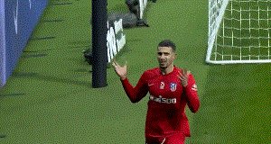 1642891525386051648.gif 动画 (955).gif