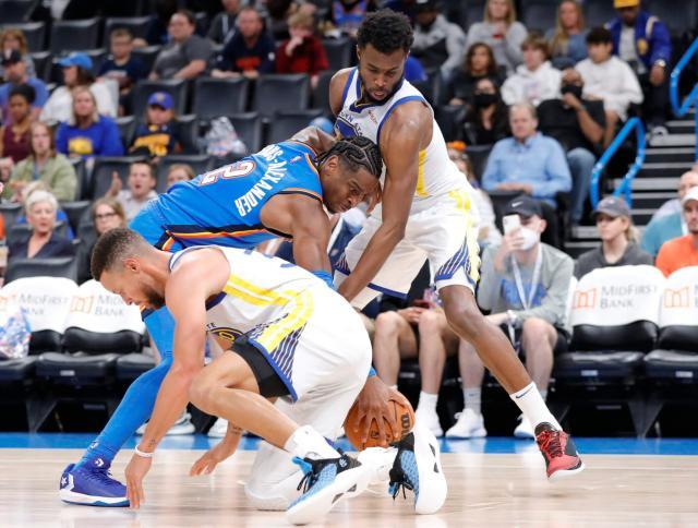 1635847184497004352.jpg USATSI_17034179-2048x1550.jpg