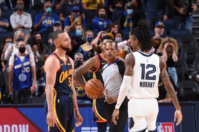 1635847176646066556.jpg GettyImages-1233034414-1024x683.jpg