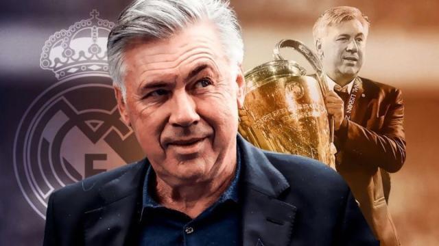 KOK体育-安帅再遇千载良机：拿了西甲冠军他就是历史第一人