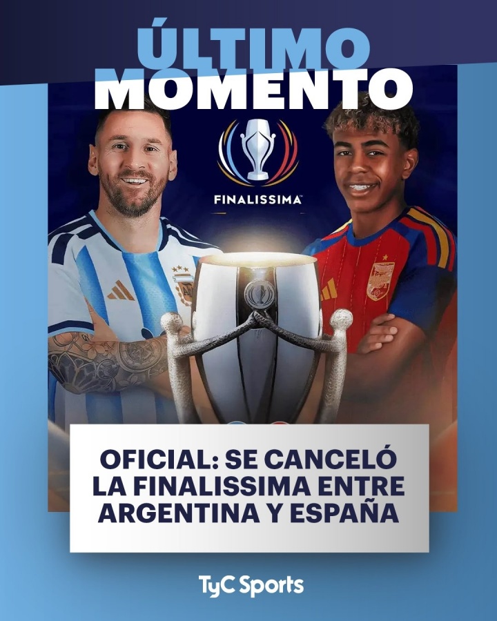 KOK体育官网-龙赛罗：梅西领衔的阿根廷不敢与西班牙较量，他们清楚将面临什么