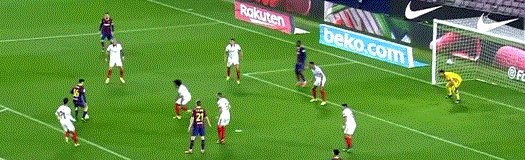 1614804837324075946.gif 6527.gif