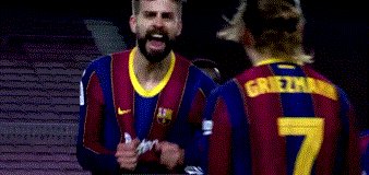 1614809367807052615.gif 6536.gif