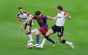 欧战遇弱不强 弗格森签的人被基恩骂没种？